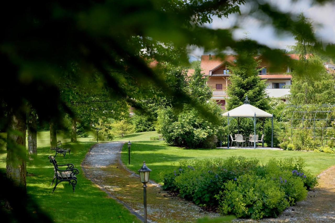 Engels Park Vipiteno Extérieur photo